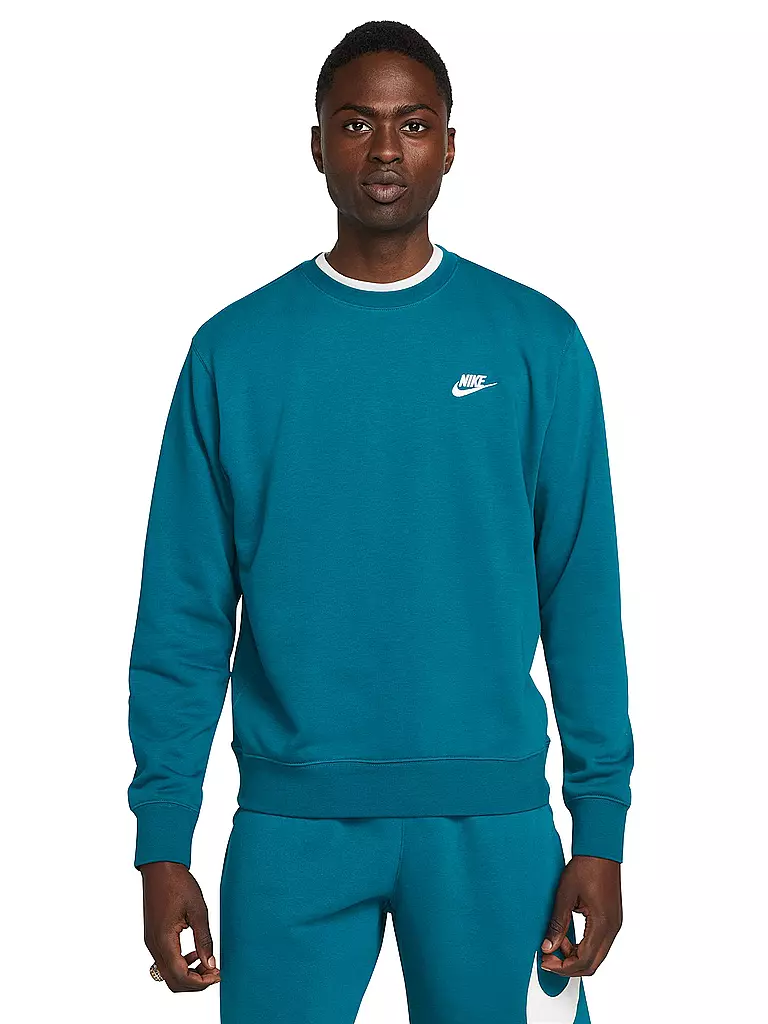 Jumper nike original best sale